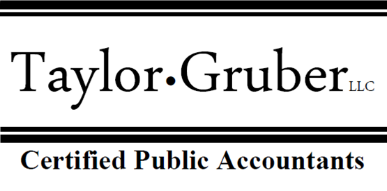 Taylor & Gruber LLC